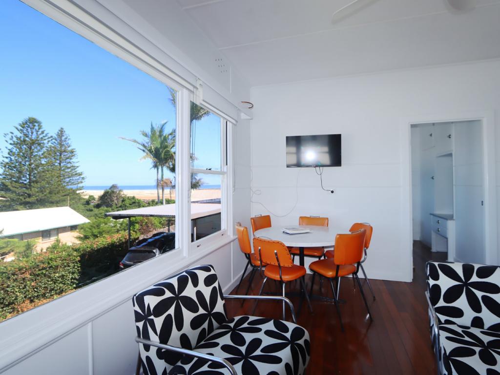 1/6 Church St, Harrington, NSW 2427