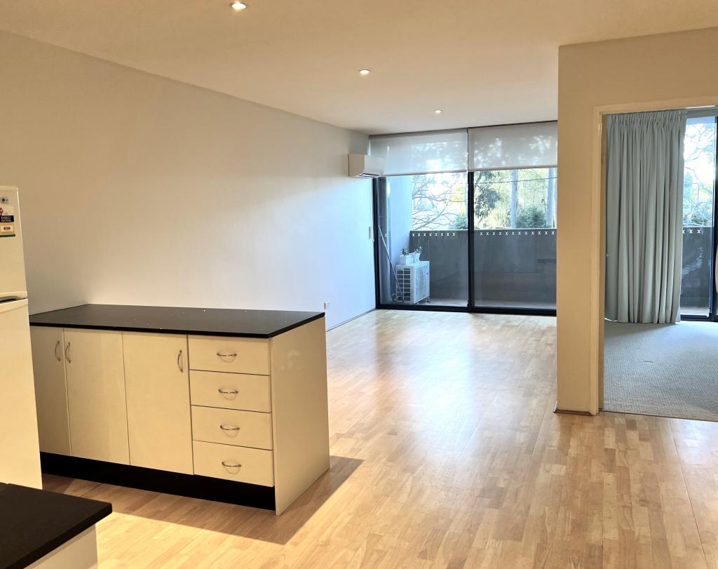 4/210 Willoughby Rd, Crows Nest, NSW 2065