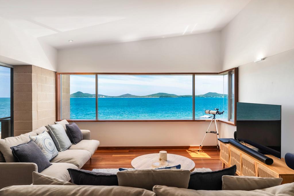 91a The Boulevarde, Hawks Nest, NSW 2324