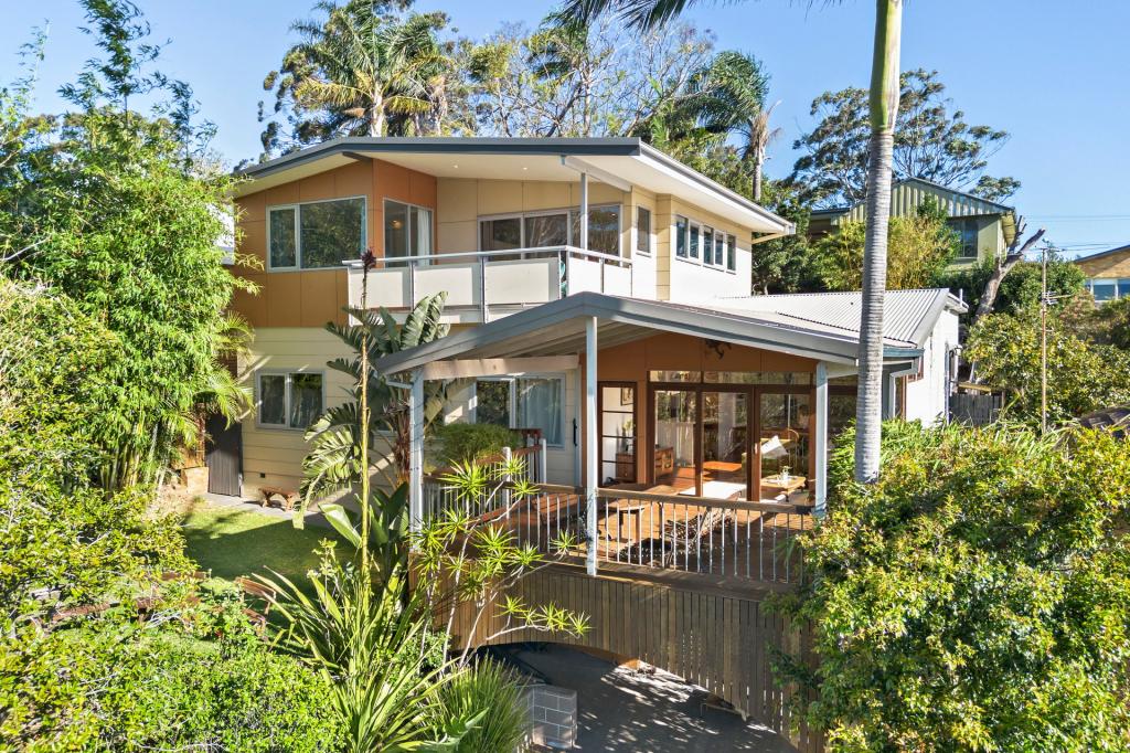 29 Stanbrook Ave, Mount Ousley, NSW 2519