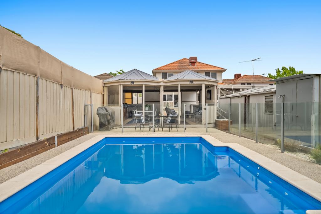 7 Caroline St, Box Hill North, VIC 3129