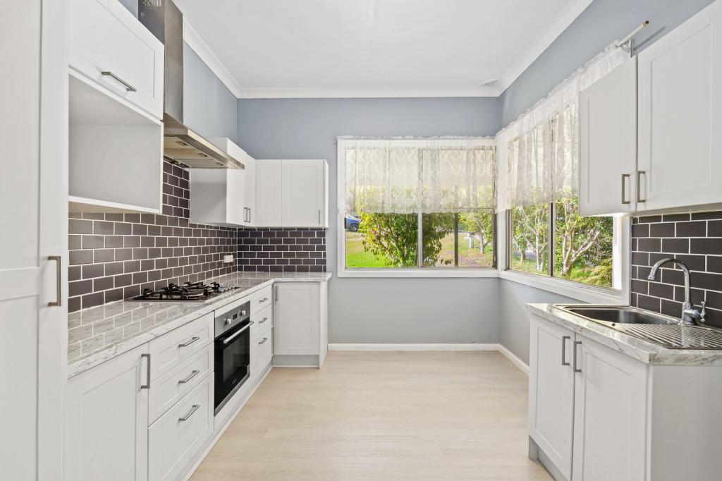 13 Narara Cres, Narara, NSW 2250