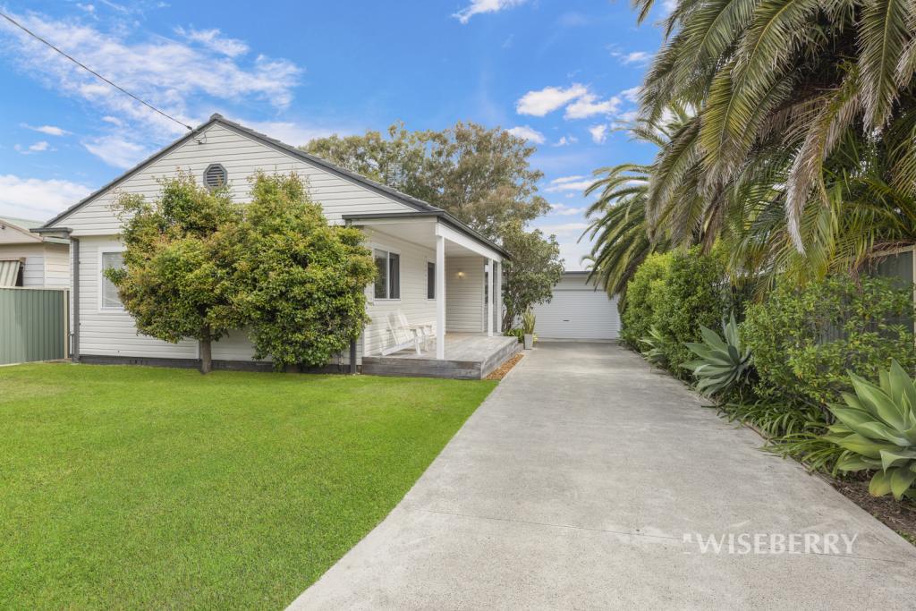 34 Yackerboom Ave, Buff Point, NSW 2262