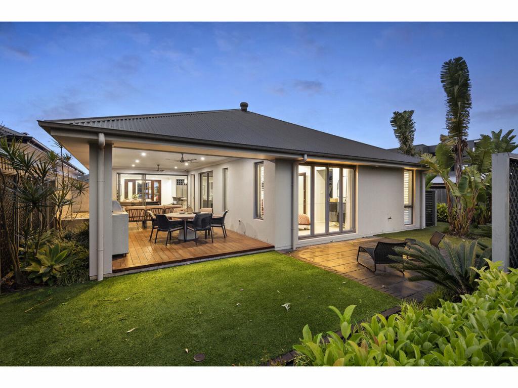 7 Kingham Cct, Thornton, NSW 2322