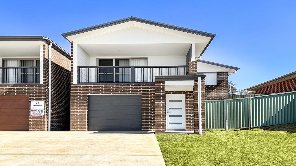 30 Banjo Paterson Ave, Mudgee, NSW 2850