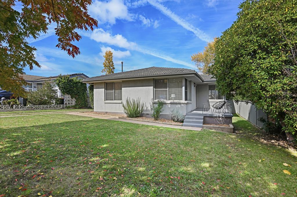 5 Cemar Ave, Orange, NSW 2800