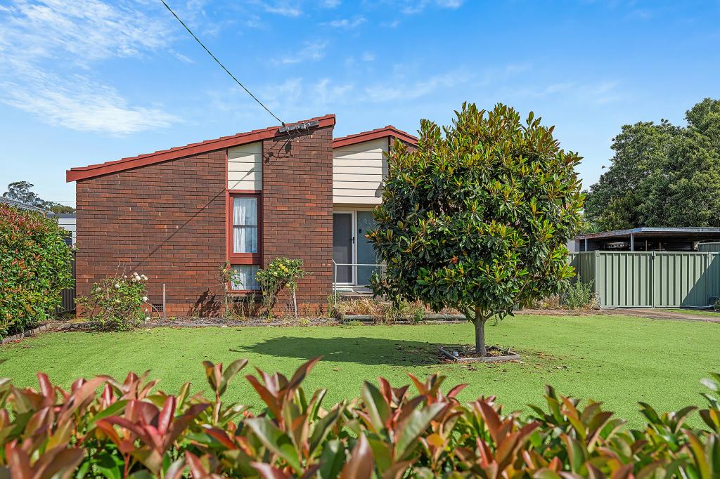 55 Watt St, Raymond Terrace, NSW 2324