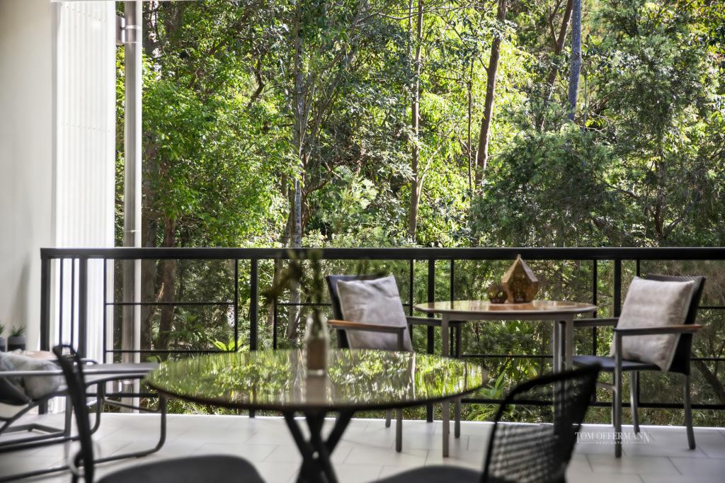 9302/5 Morwong Dr, Noosa Heads, QLD 4567