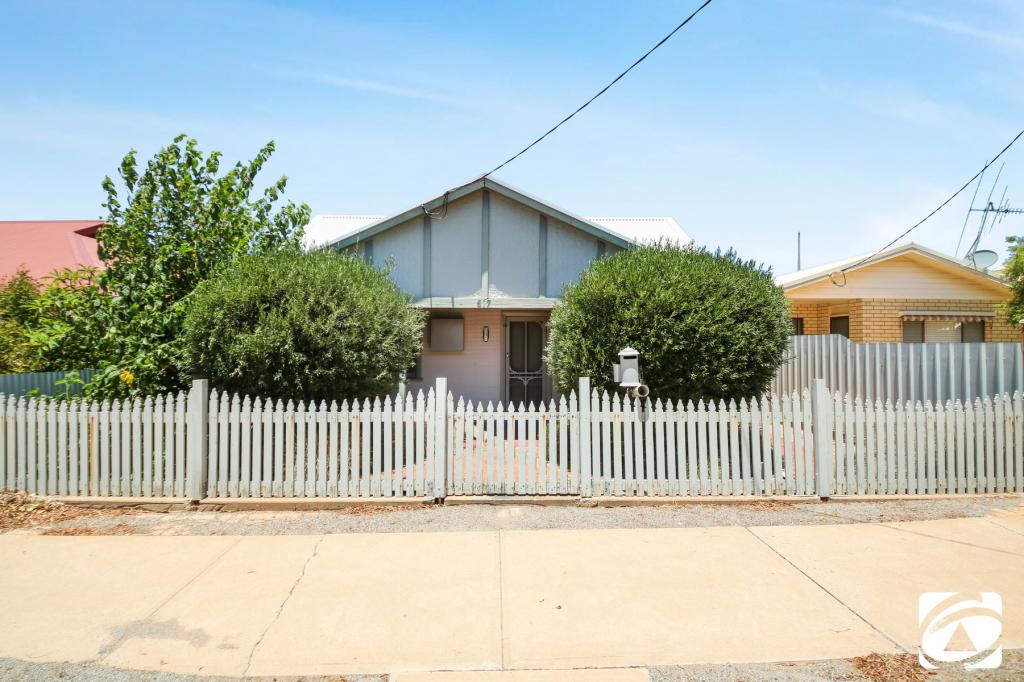 517 Argent St, Broken Hill, NSW 2880