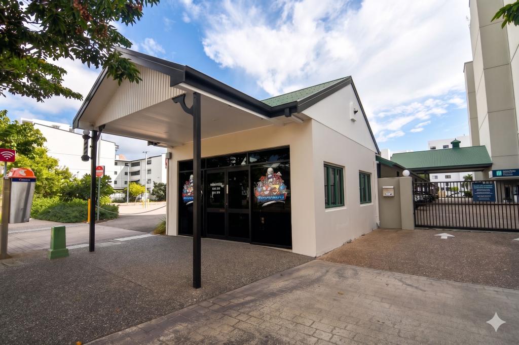 Lot 74/30-34 Palmer St, South Townsville, QLD 4810