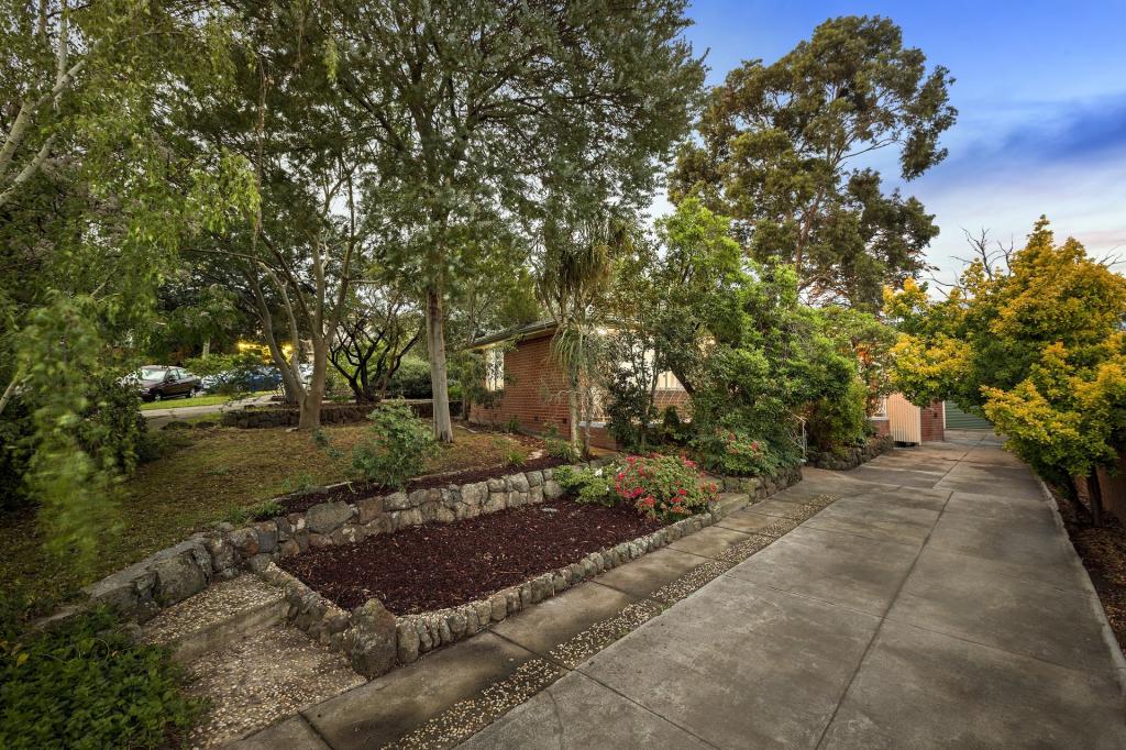 6 ACACIA CT, BUNDOORA, VIC 3083