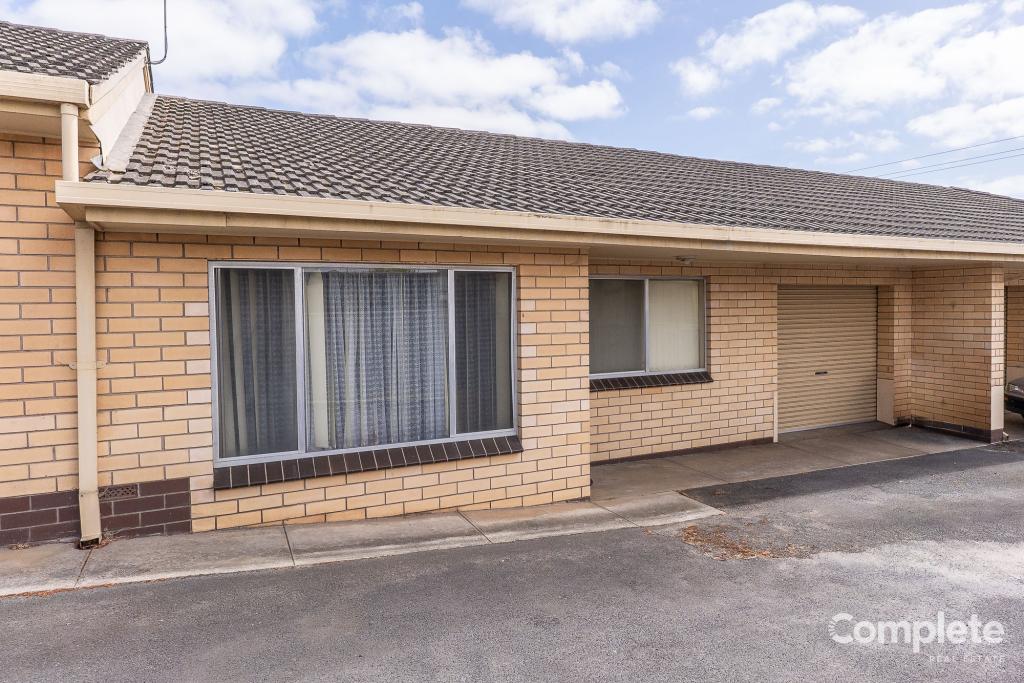 2/172 COMMERICAL STREET EAST, MOUNT GAMBIER, SA 5290