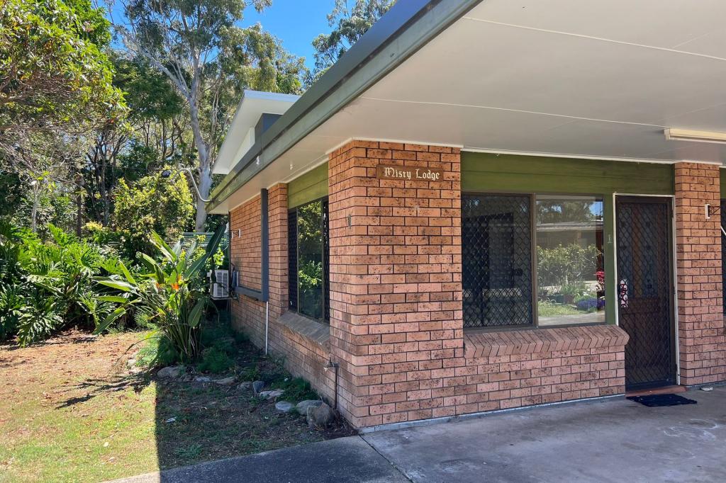 1/70 Boultwood St, Coffs Harbour, NSW 2450