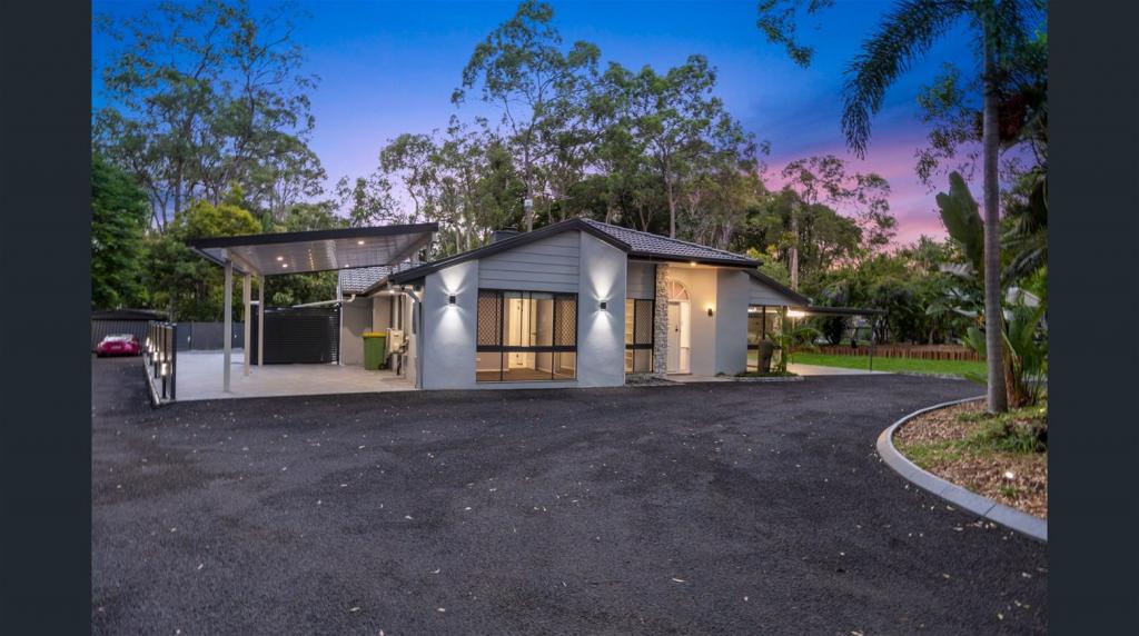 71 Scribner Ave, Forestdale, QLD 4118