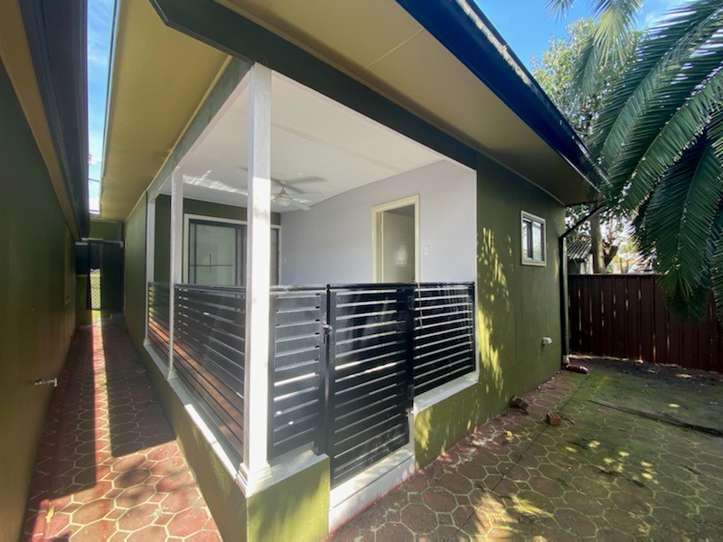 47a Rose St, Liverpool, NSW 2170