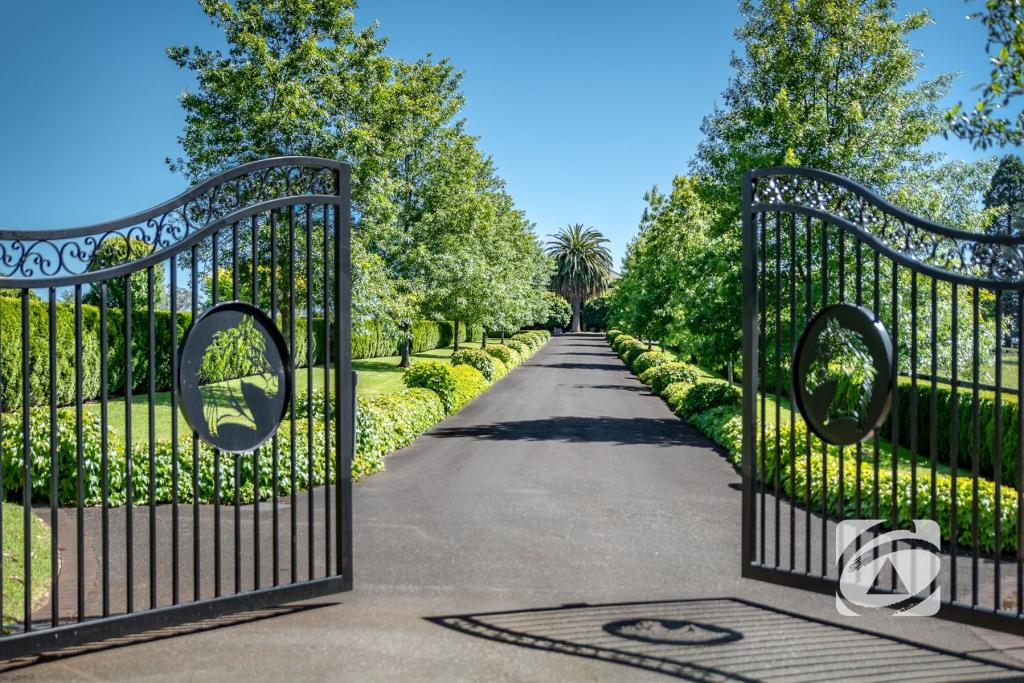 194-204 King Rd, Harkaway, VIC 3806