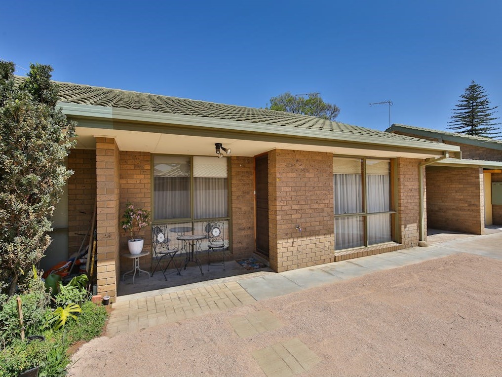 2/27 Walnut Ave, Mildura, VIC 3500