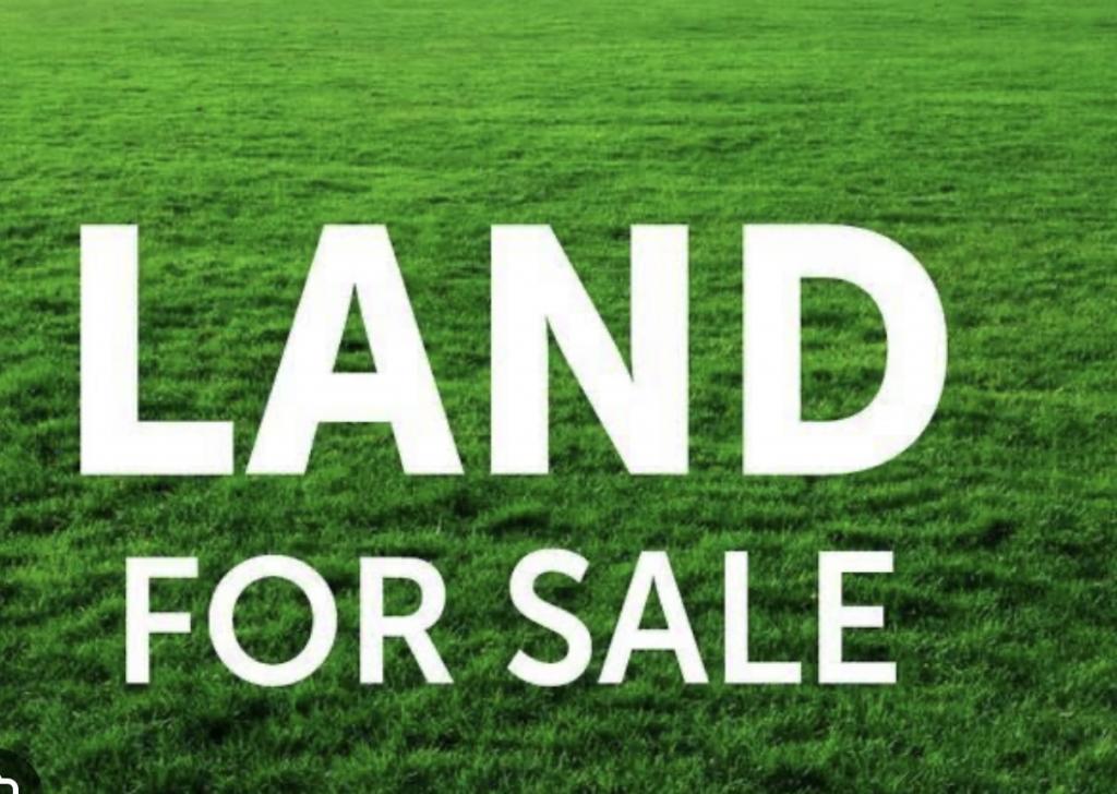 4 GOLD ST, PAKENHAM, VIC 3810