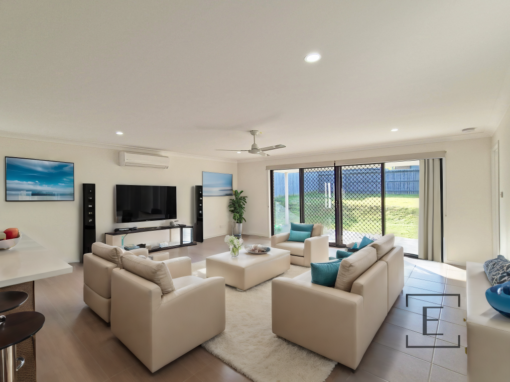 6 Ascot Dr, Currans Hill, NSW 2567