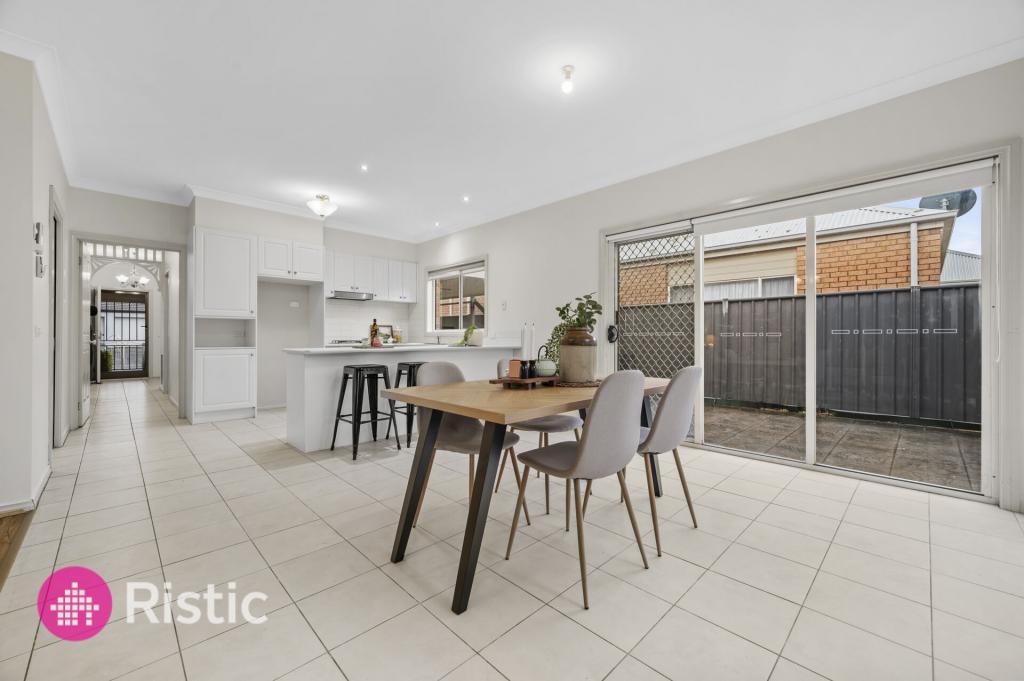 91 Mareeba Way, Craigieburn, VIC 3064