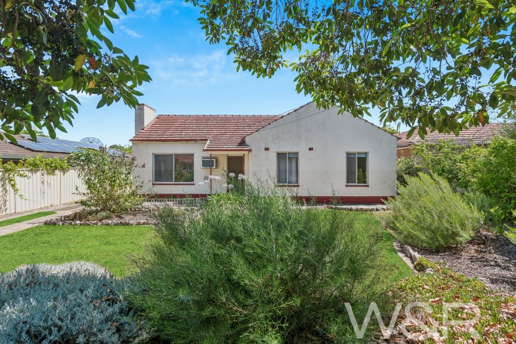 17 Neville Ave, Clarence Gardens, SA 5039