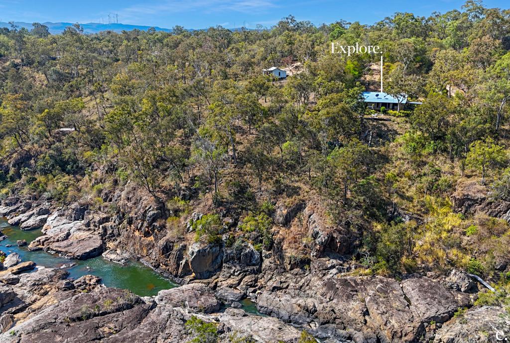 18 Waterview Cl, Millstream, QLD 4888