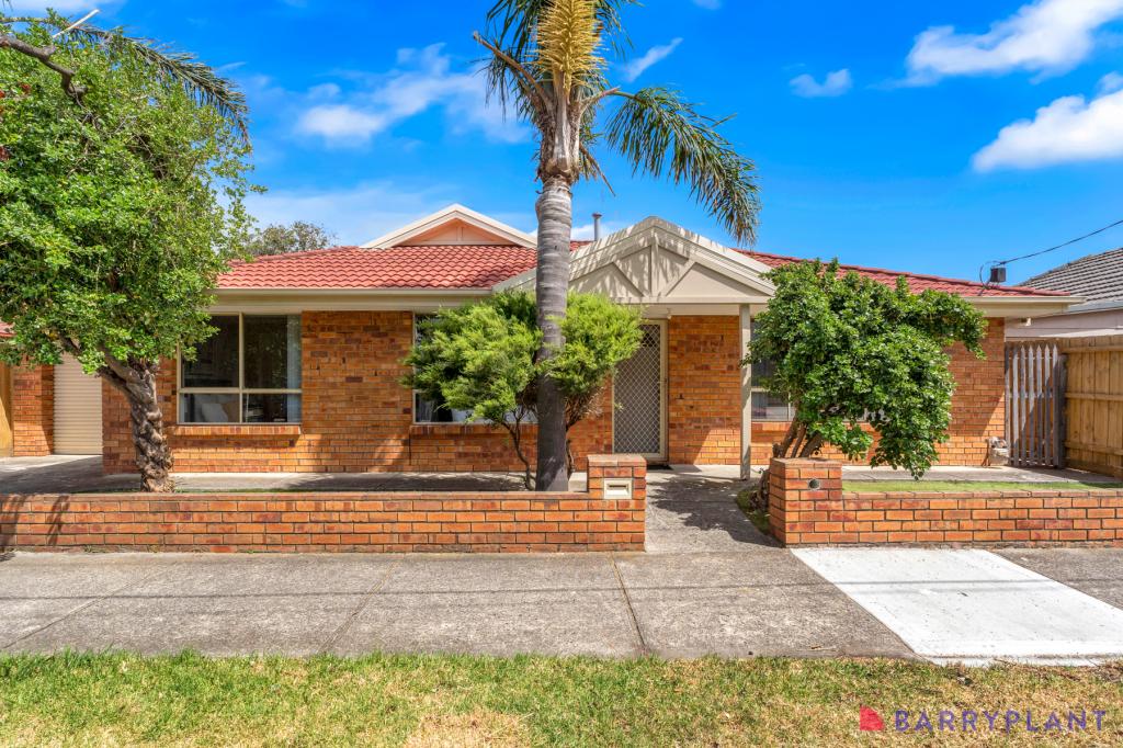 11 Ryder St, Lalor, VIC 3075