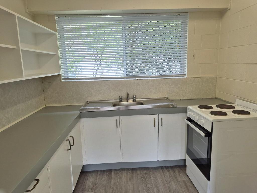 4/64 Ferndale St, Annerley, QLD 4103