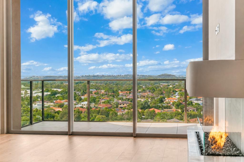 812/46 Scottsdale Dr, Robina, QLD 4226