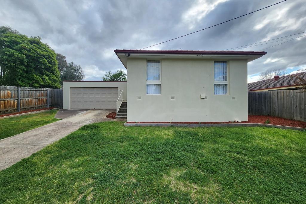 3 Vim St, Melton, VIC 3337