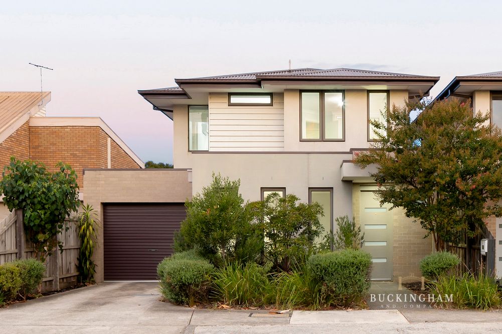 56 Henry St, Greensborough, VIC 3088