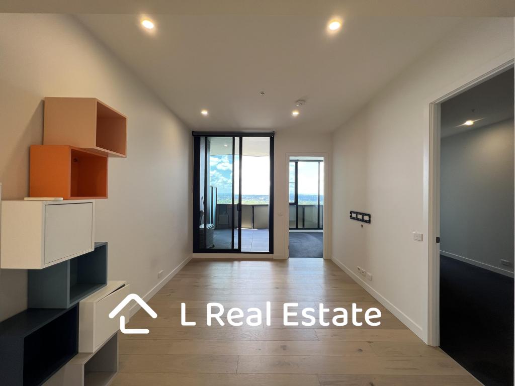 1613/803 Dandenong Rd, Malvern East, VIC 3145