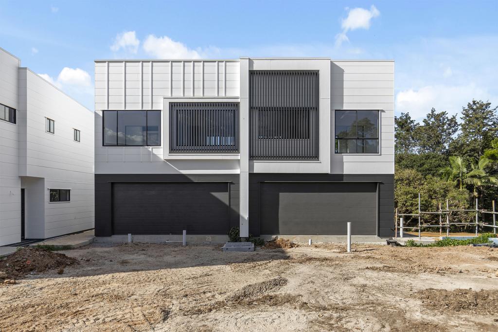 30/74 Greensill Rd, Albany Creek, QLD 4035