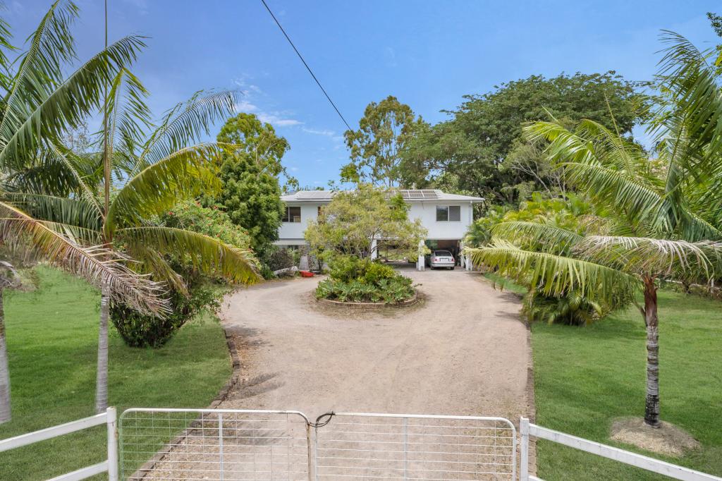 77 Hammond Way, Kelso, QLD 4815