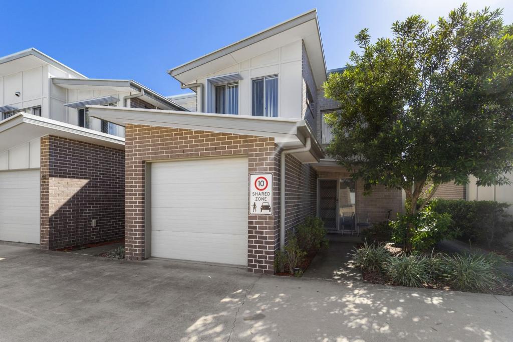 10/72 Webster Rd, Deception Bay, QLD 4508