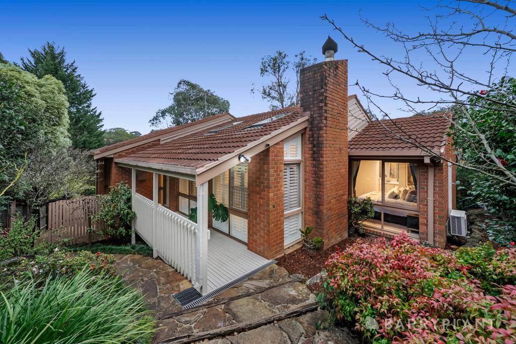46 Acheron Cres, Eltham North, VIC 3095