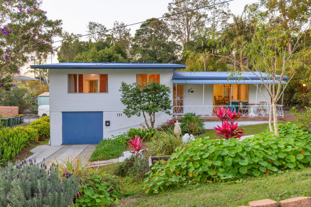 37 Taloumbi St, Maclean, NSW 2463