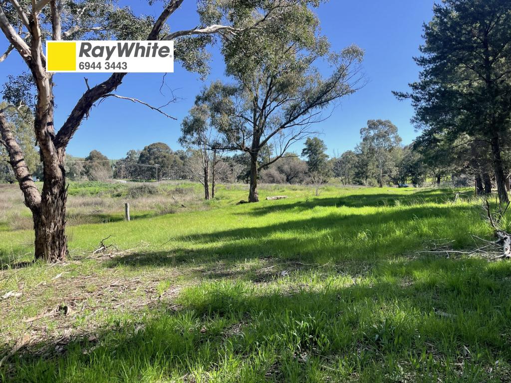 LOT 4/7-9B SPRINGFLAT DR, GUNDAGAI, NSW 2722