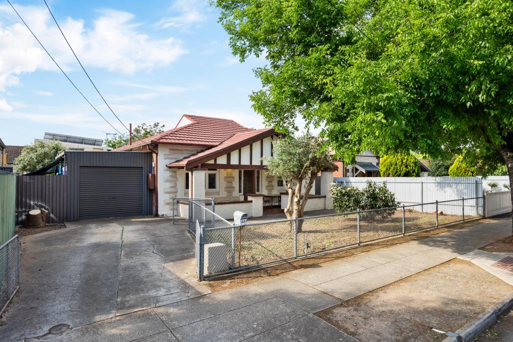 65 Davenport Tce, Hilton, SA 5033