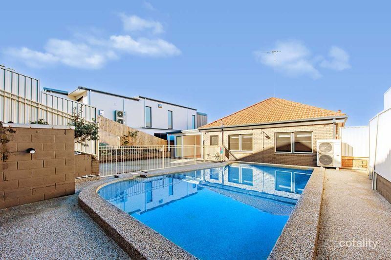 258 Malabar Rd, Maroubra, NSW 2035