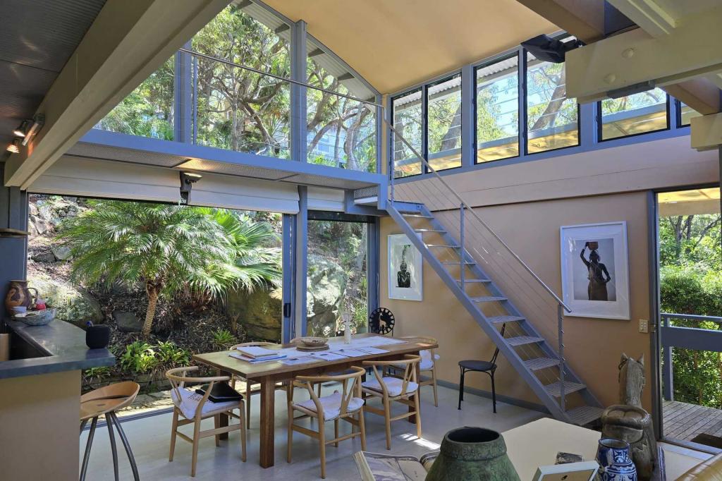 37 Palmgrove Rd, Avalon Beach, NSW 2107