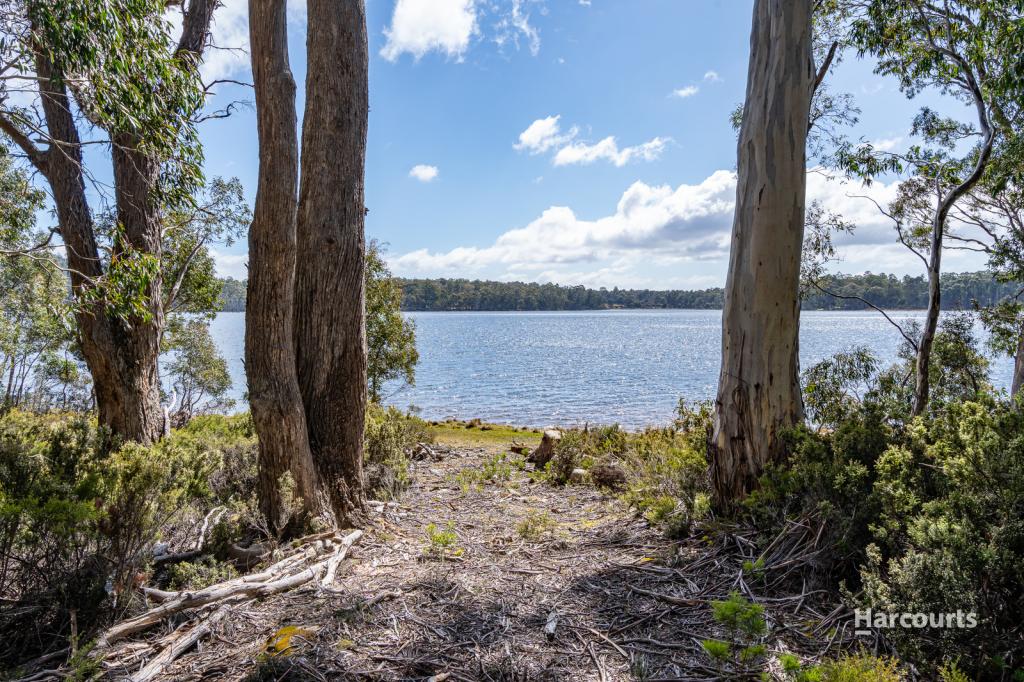 14 & 16 Wigrams Way, London Lakes, TAS 7140