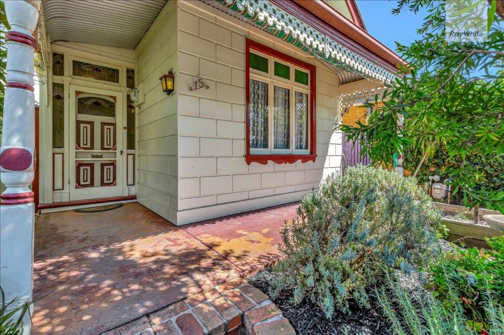 15 Minnie St, Brunswick, VIC 3056