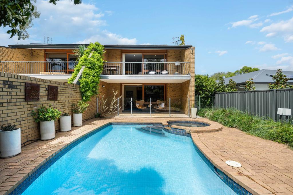 39a Glenunga Ave, Glenunga, SA 5064