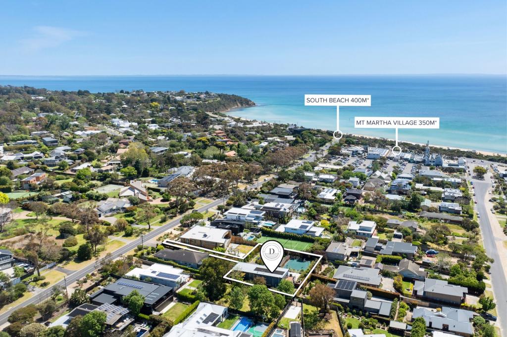39 Bay Rd, Mount Martha, VIC 3934