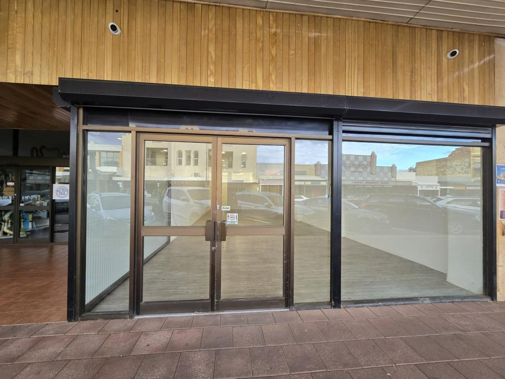 360 Argent St, Broken Hill, NSW 2880