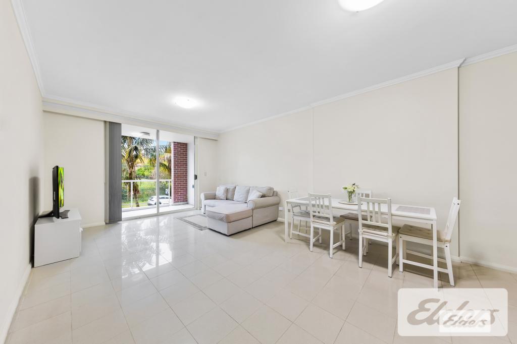 76/14-18 Thomas St, Waitara, NSW 2077