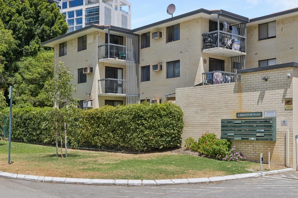 35/6 Brighton Rd, Rivervale, WA 6103