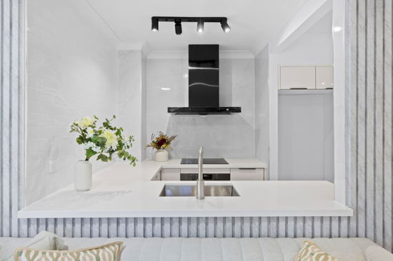 19/128 Queens Rd, Everton Park, QLD 4053