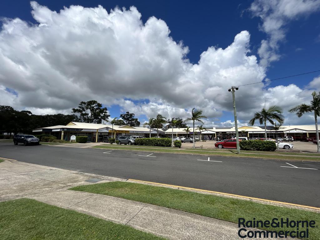 10/53 Torquay Rd, Pialba, QLD 4655